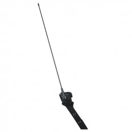 Anténa Trunk Mounted