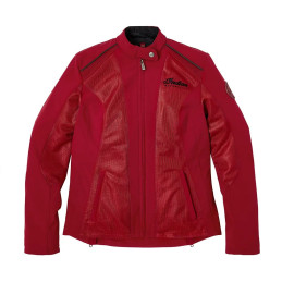 Women's Austin Mesh Jacket