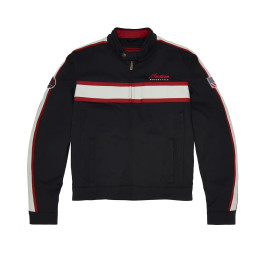 Panska Bunda Niagara Jacket