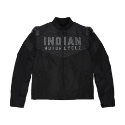 Panska Bunda Rainier Jacket