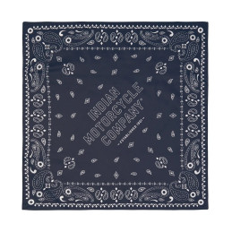 Est. 1901 Bandana