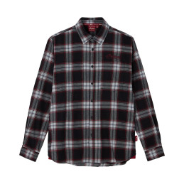Panska Košeľa Memphis Plaid