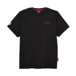 Pánske Tričko Pocket Original