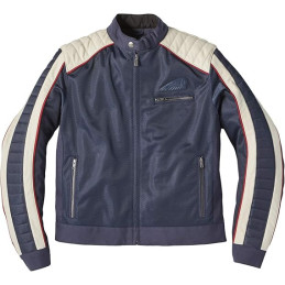 Men's Mesh Arizona Jacket,...