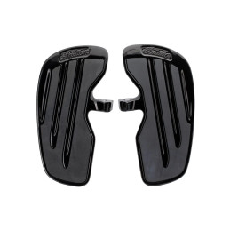 K-FLOORBOARD CS