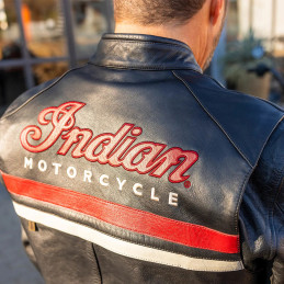 Pánska Freeway Jacket 2