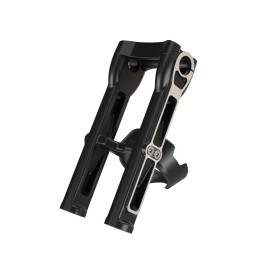 K-Accy Riser 10 inch