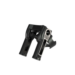K-Accy Riser 6 inch