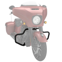 Padáky ( Roadmaster typ ) -...