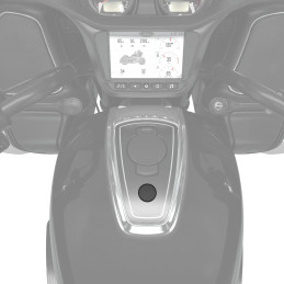 Capconsole
