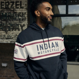 Pulover Hoodie