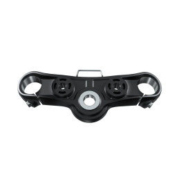 Horný okulár pre riser-y -...