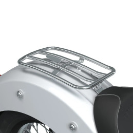 Samostatný nosič batožiny -...