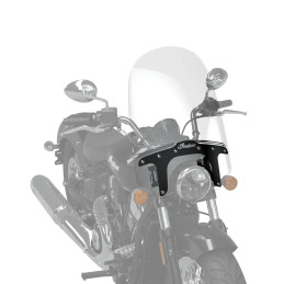 Štít 20 inch. Touring...