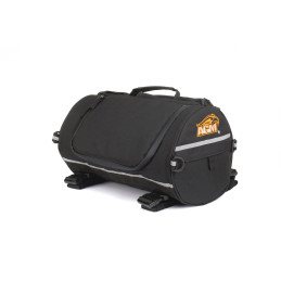 Brašňa AGM Rolly 1 - 18 L
