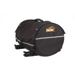 Brašňa AGM Rolly 2 LONG - 35 L