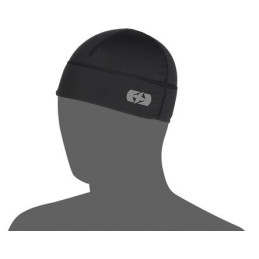 Čiapica pod prilbu bavlnená...