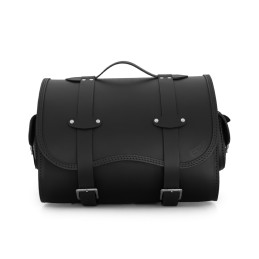 Brašňa na rošt opierky...