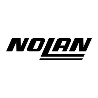 NOLAN